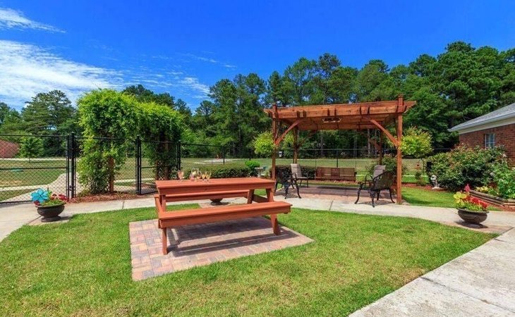 merryvale-assisted-living-30054-1363720_14