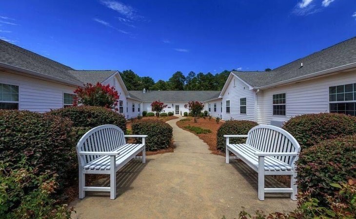 merryvale-assisted-living-30054-1363720_15
