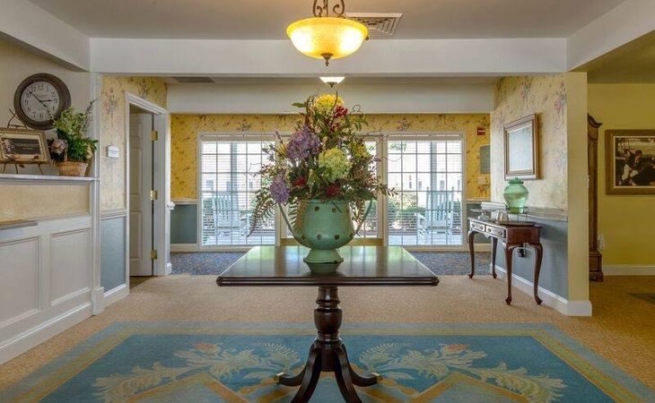 merryvale-assisted-living-30054-1363720_2