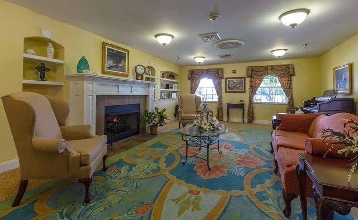 merryvale-assisted-living-30054-1363720_3