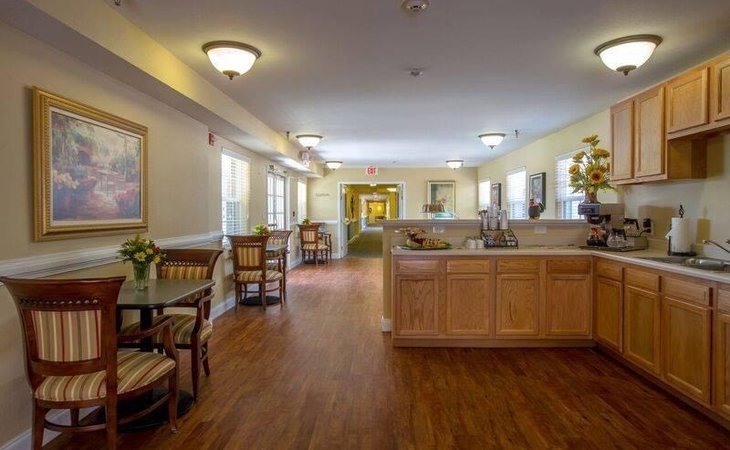 merryvale-assisted-living-30054-1363720_5