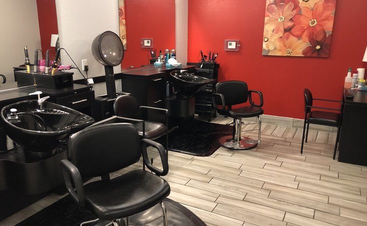 merryvale-assisted-living-30054-1363720_7