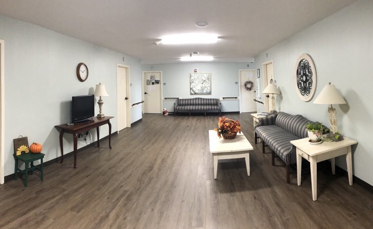 merryvale-assisted-living-30054-1363720_8