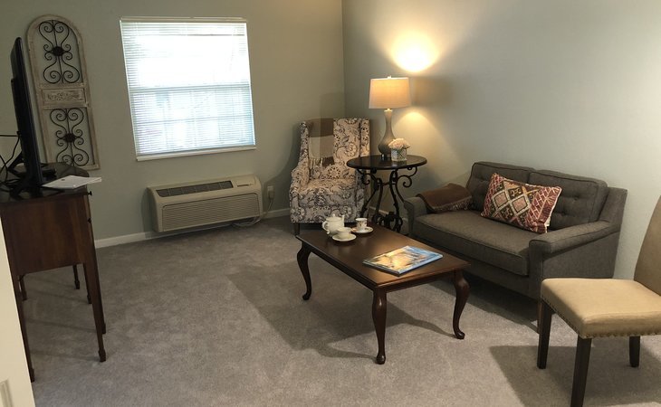 merryvale-assisted-living-30054-1363720_9