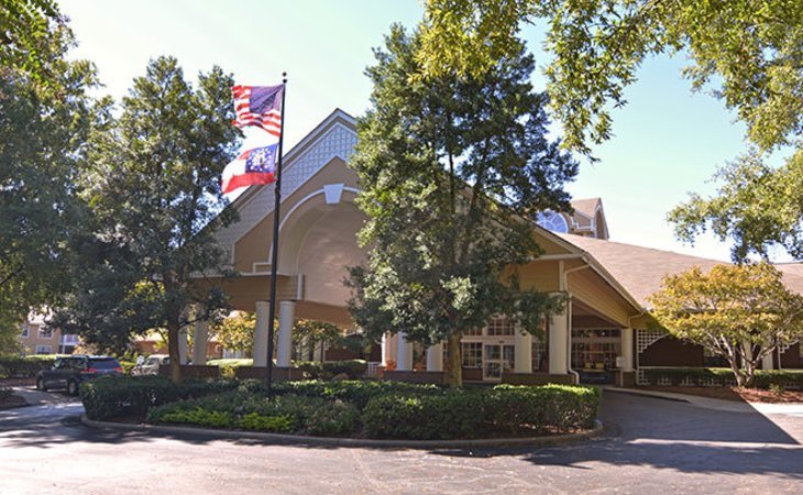 brookdale-chambrel-roswell-30076