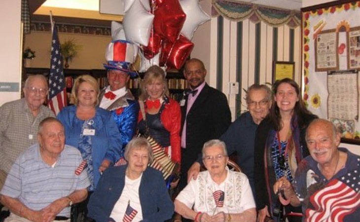 buckingham-south-assisted-living-31406