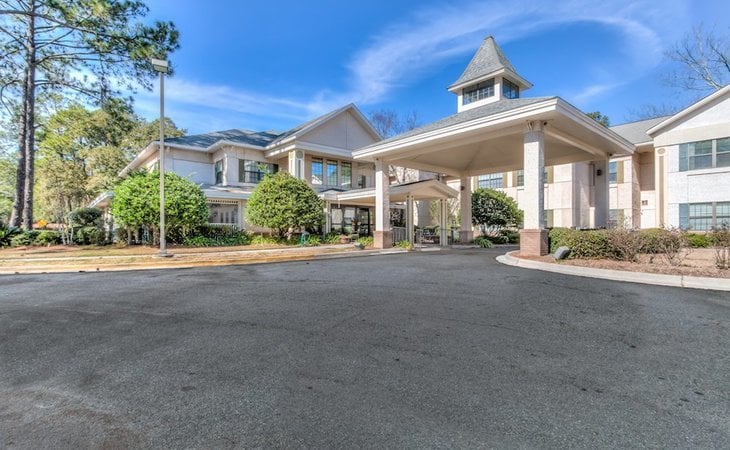 oaks-at-habersham-31405