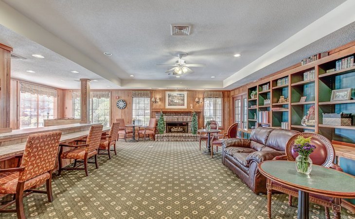 oaks-at-habersham-31405-1363729_4