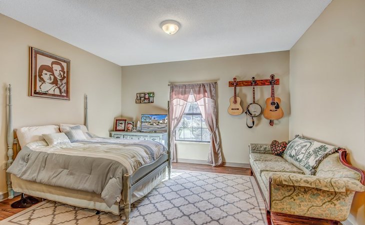 oaks-at-habersham-31405-1363729_5