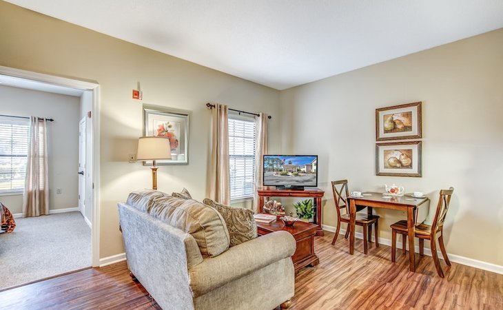 oaks-at-habersham-31405-1363729_7