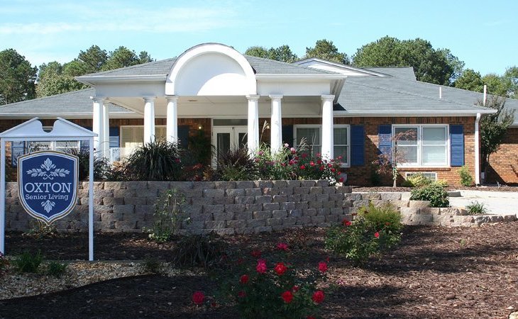 the-gardens-of-social-circle-30025