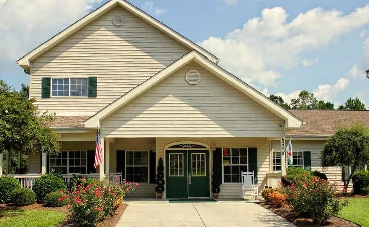 the-gardens-at-southern-manor-30458