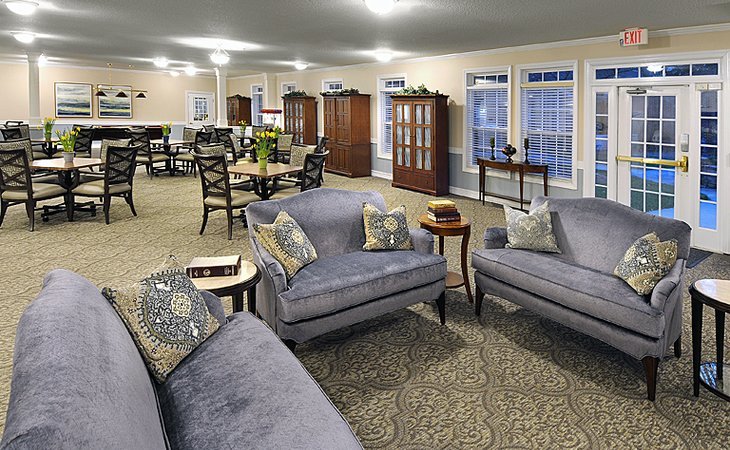 belmont-village-johns-creek-30024-1363736_7