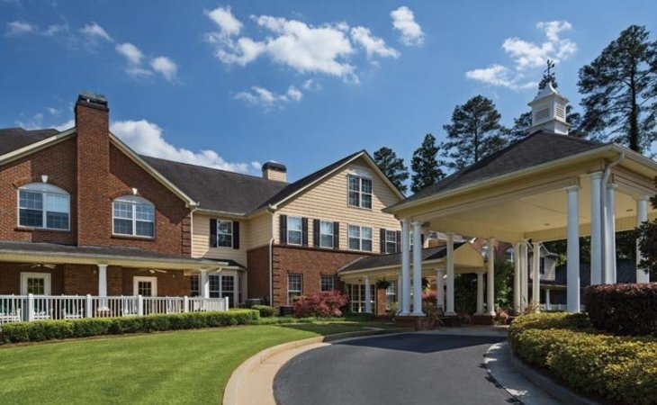 atria-park-of-tucker-30084