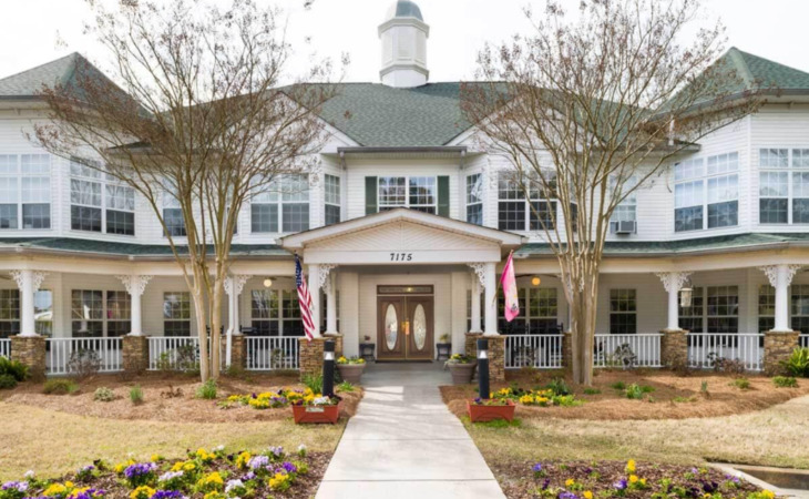 country-gardens-senior-living-30291