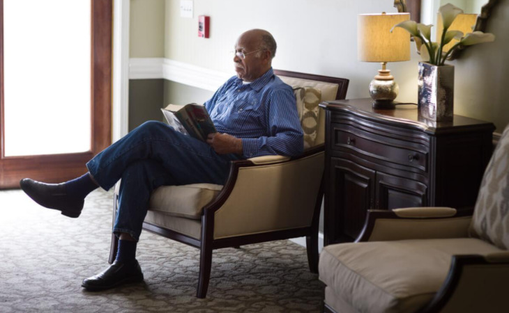 country-gardens-senior-living-30291-1363738_4