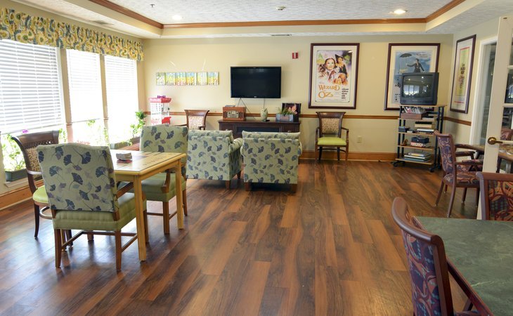 legacy-ridge-at-woodstock-30188