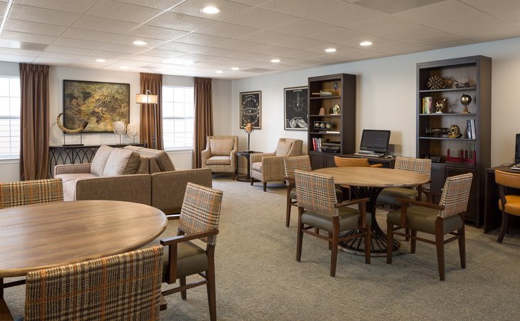 belmont-village-buffalo-grove-60089