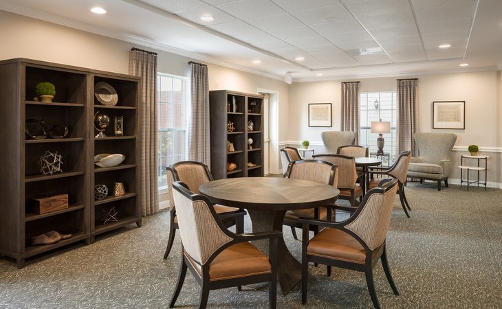 belmont-village-buffalo-grove-60089-1363743_2