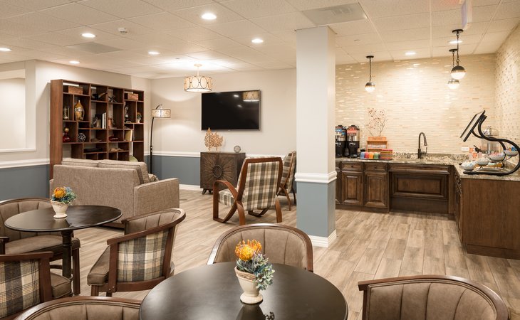 belmont-village-buffalo-grove-60089-1363743_4