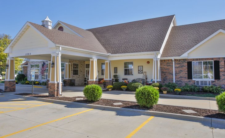bickford-of-champaign-61822