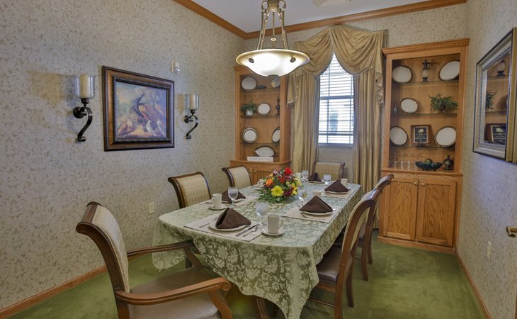 bickford-of-champaign-61822-1363744_10