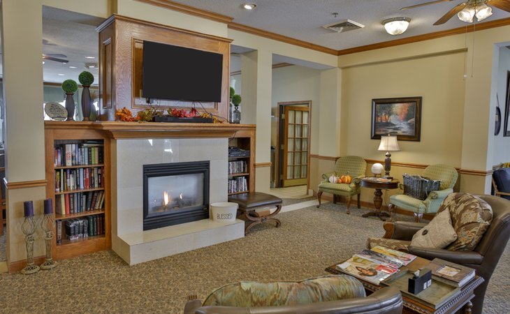 bickford-of-champaign-61822-1363744_11