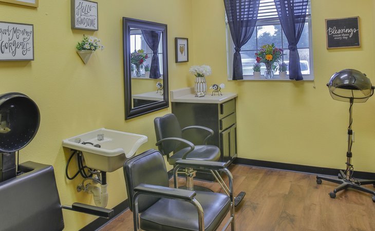 bickford-of-champaign-61822-1363744_3
