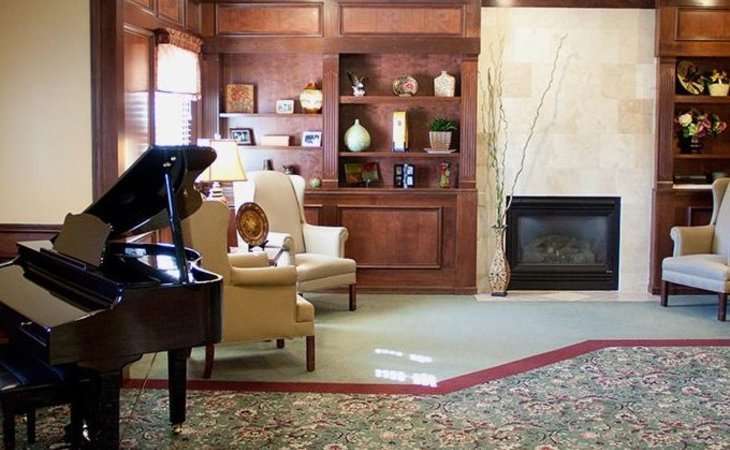 oakley-courts-assisted-living-61032-1363747_4