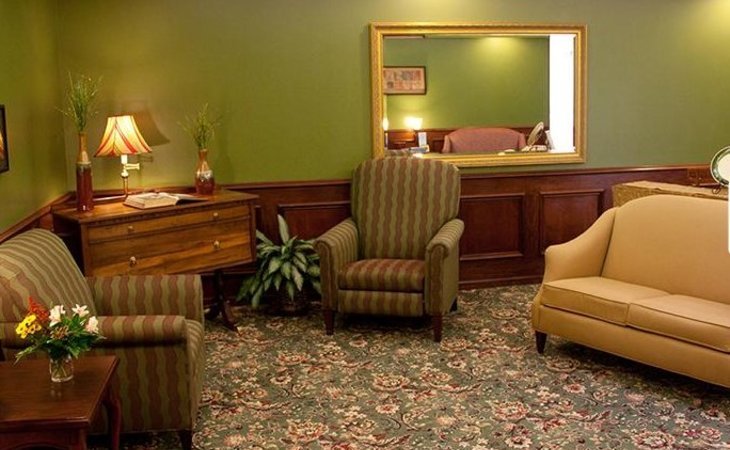 oakley-courts-assisted-living-61032-1363747_5