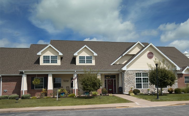 bickford-of-quincy-62305