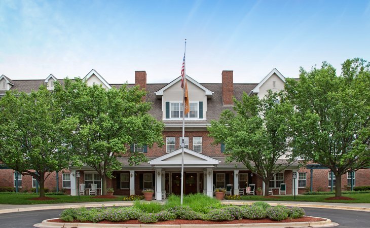 brighton-gardens-of-wheaton-60187