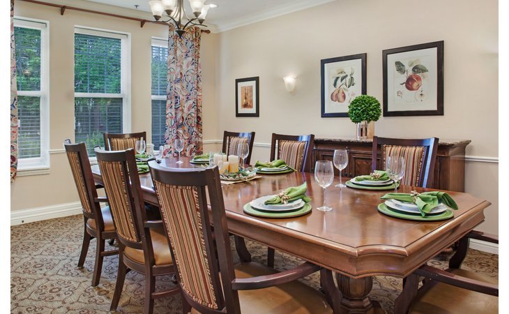 brighton-gardens-of-wheaton-60187-1363754_7