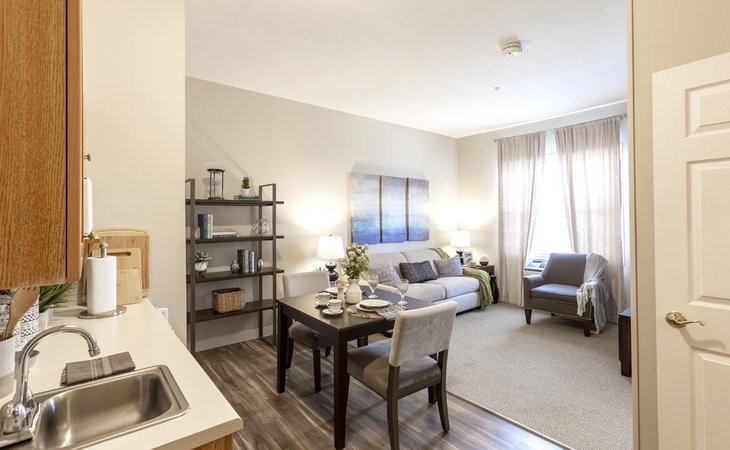 independence-village-of-fishers-south-46037-1363755_10