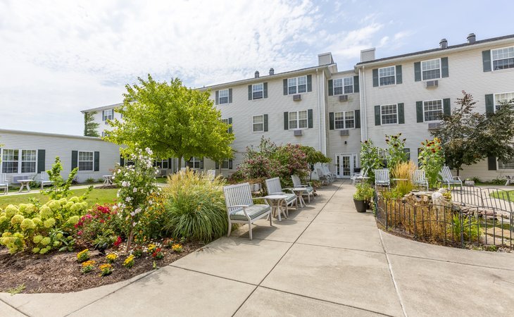 independence-village-of-fishers-south-46037-1363755_2