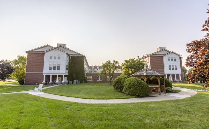independence-village-of-fishers-south-46037-1363755_3