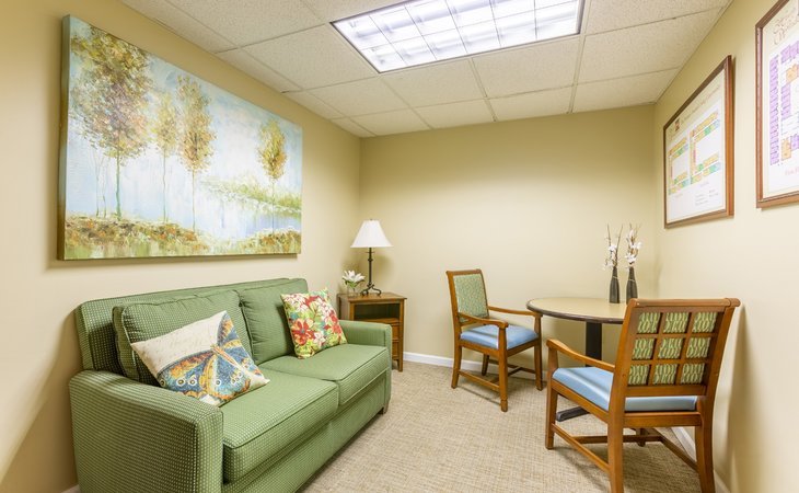 independence-village-of-fishers-south-46037-1363755_4