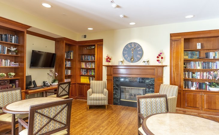 independence-village-of-fishers-south-46037-1363755_5