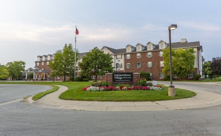 independence-village-of-fishers-south-46037-1363755_6