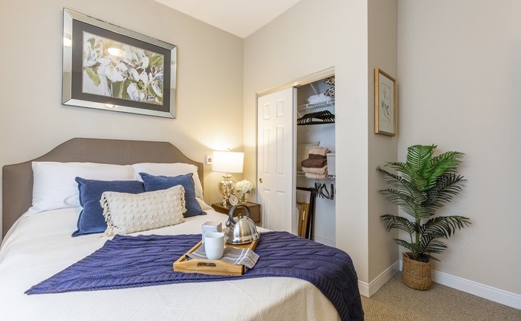 independence-village-of-fishers-south-46037-1363755_8