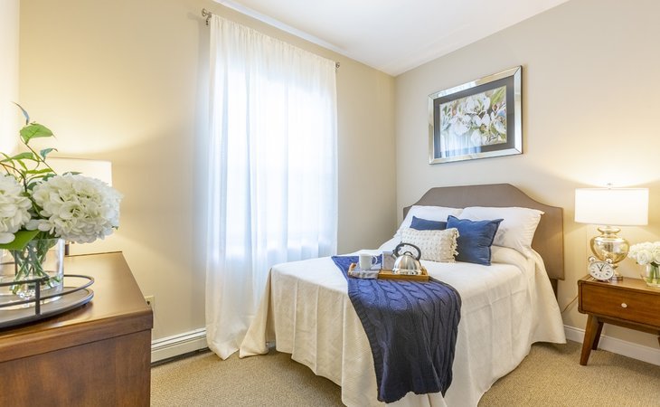 independence-village-of-fishers-south-46037-1363755_9