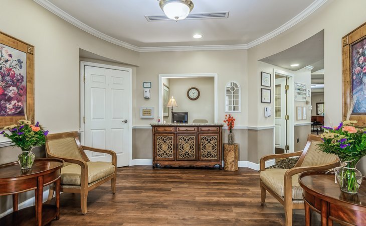 chapman-place-46805-1363756_3