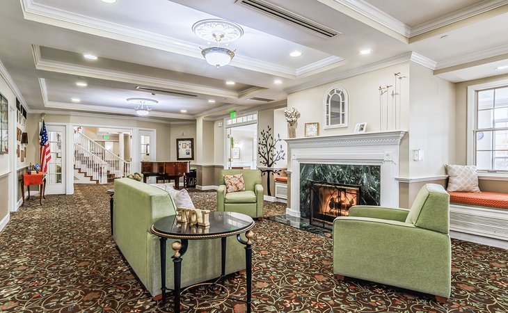 chapman-place-46805-1363756_4