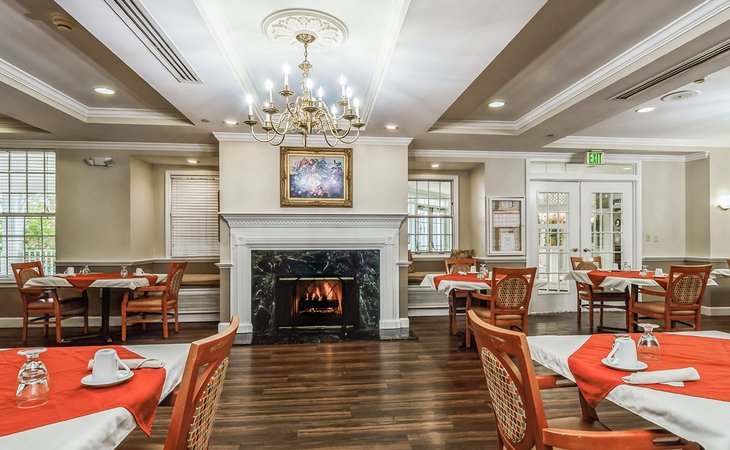 chapman-place-46805-1363756_7