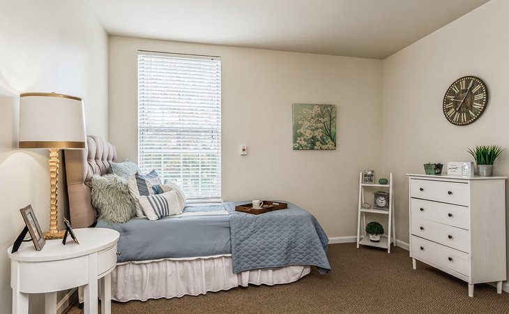 chapman-place-46805-1363756_8