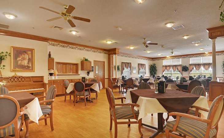muncie-estates-senior-living-47304-1363761_7