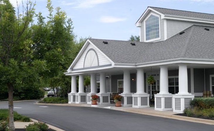 vitality-living-elizabethtown-42701