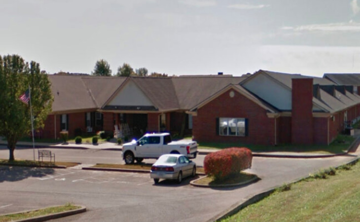 bluegrass-assisted-living-elizabethtown-42701