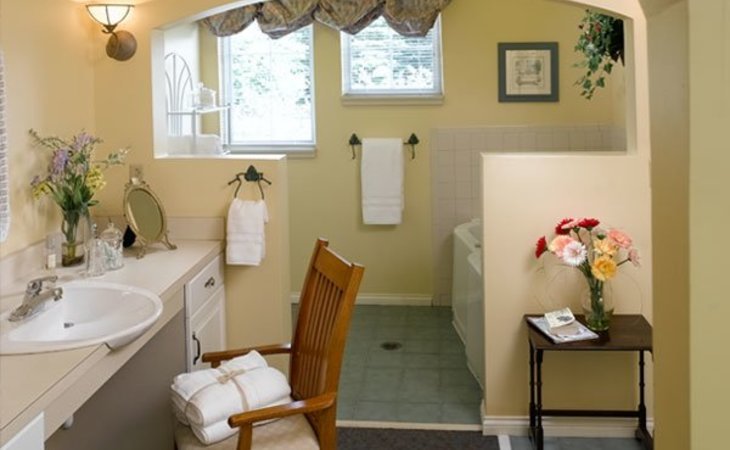 vitality-living-springdale-40241-1363765_2