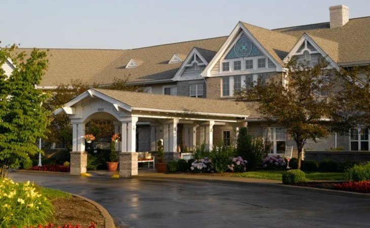vitality-living-springdale-40241-1363765_7